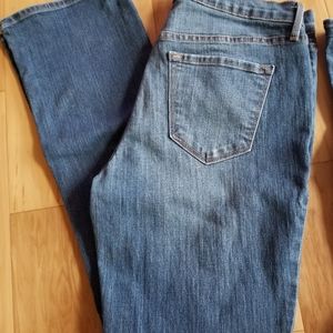 Old Navy Jeans